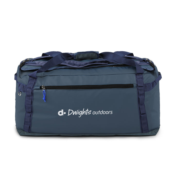 Dwights 100L Packable Duffle Bag