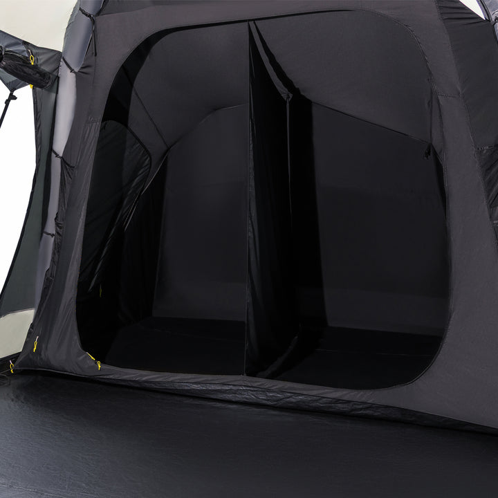 Enterprise 3 Blackout Inflatable Air Tent