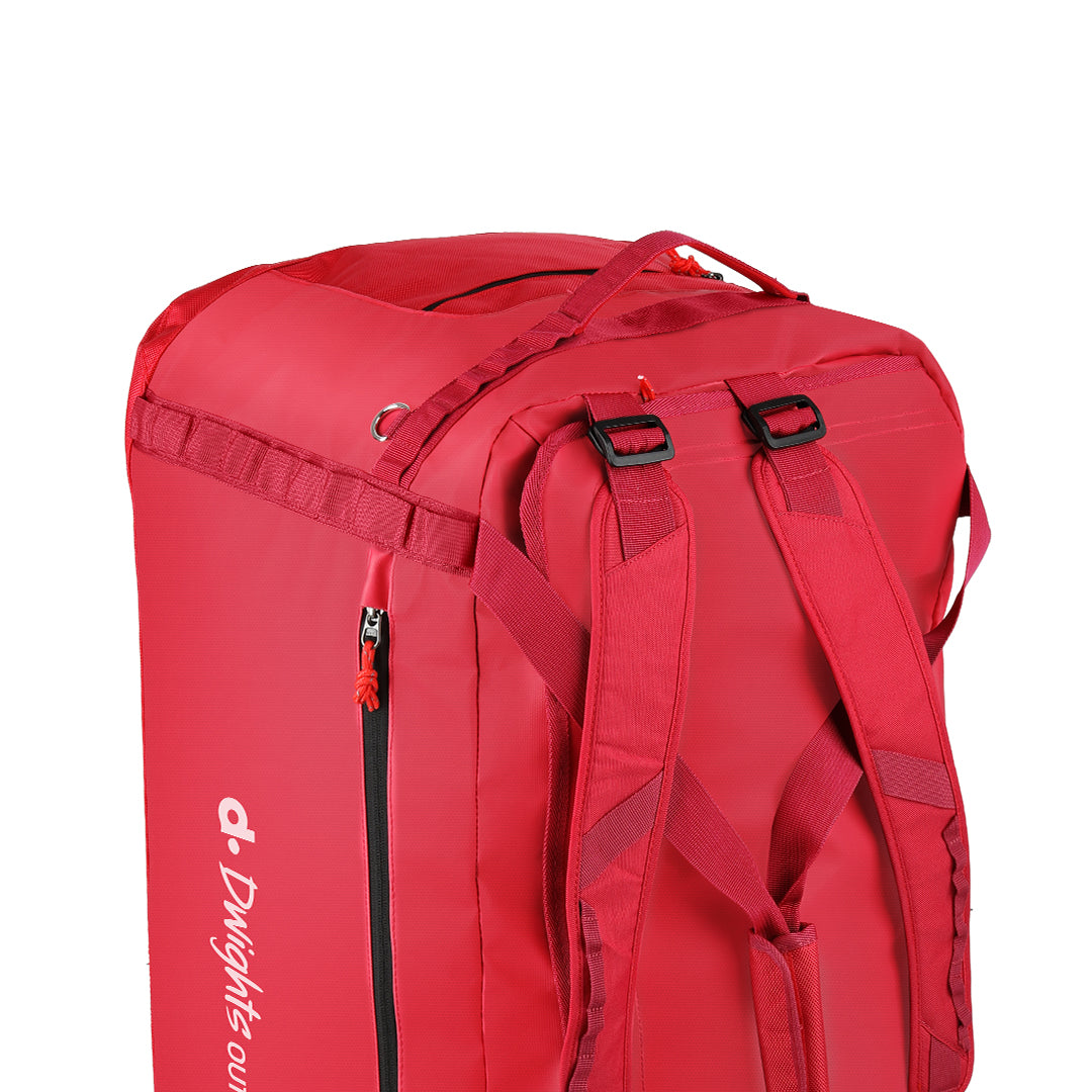 Dwights 120L Packable Duffle Bag