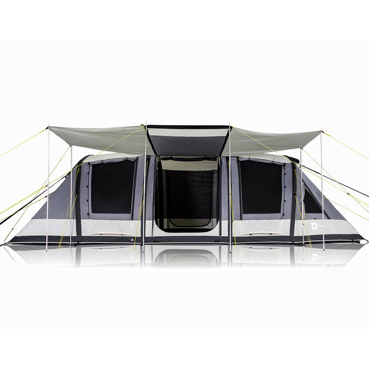 Enterprise 2 Blackout Tent - Ultimate Bundle Deal