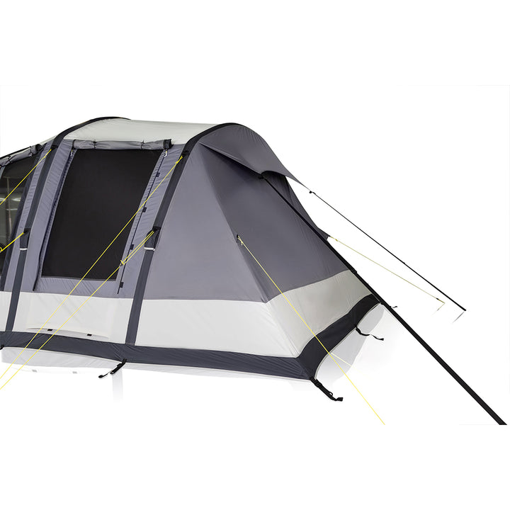 Enterprise 2 Blackout Tent - Ultimate Bundle Deal