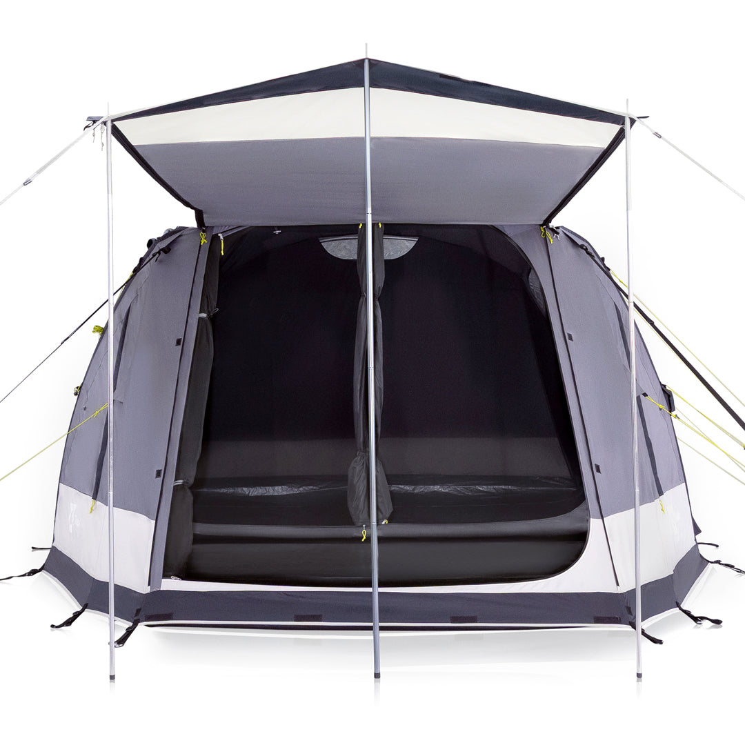 Enterprise 1 V3 Inflatable Blackout Air Tent