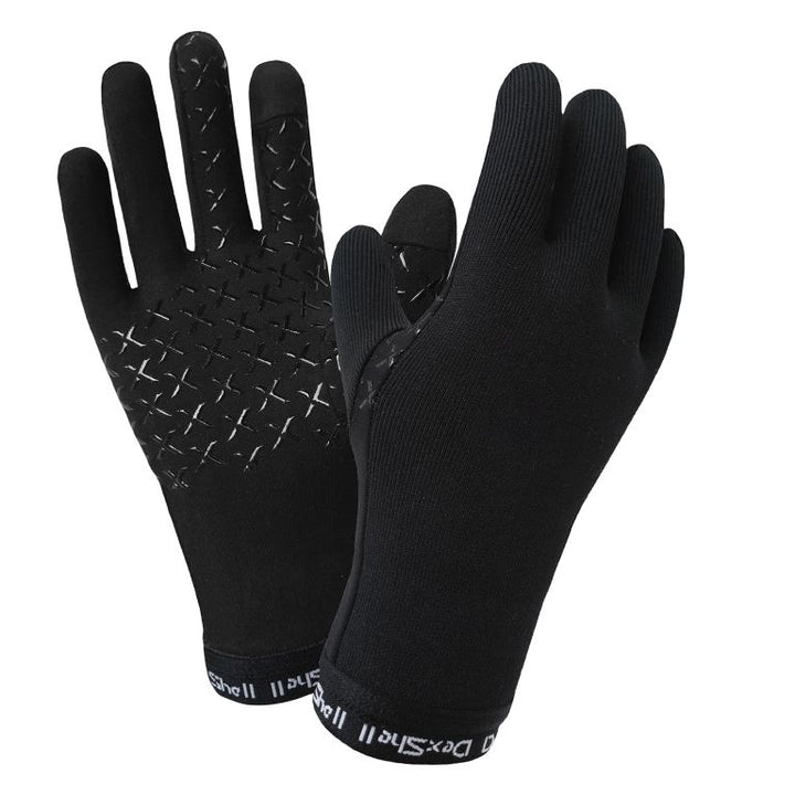 DexShell Drylite Waterproof Gloves