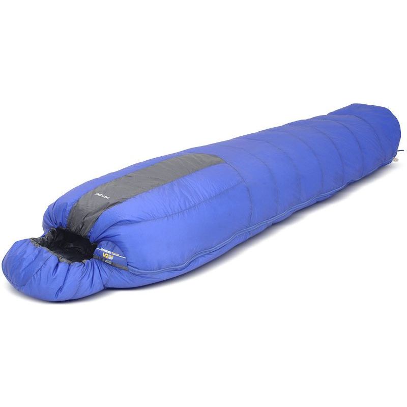 One Planet Sonder -10°C (852 grams)