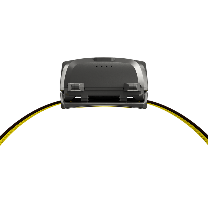 Nitecore UT27 Pro Rechargeable Headlamp 800 lumens