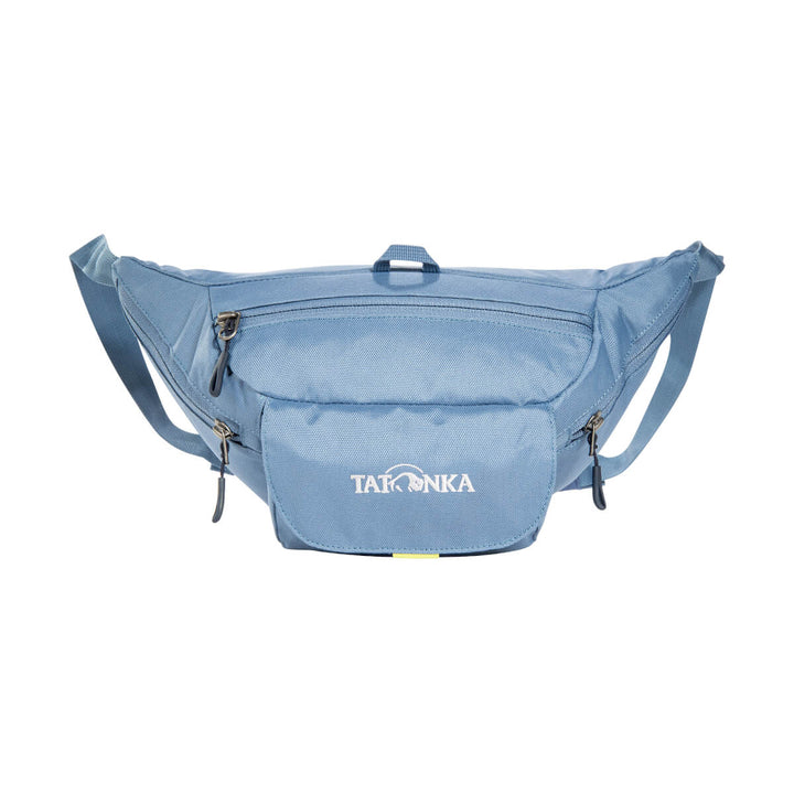 Tatonka Funny Bag