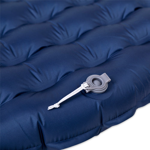 Peak XV Hyperlite 4.9R Sleeping Mat (445 Grams)