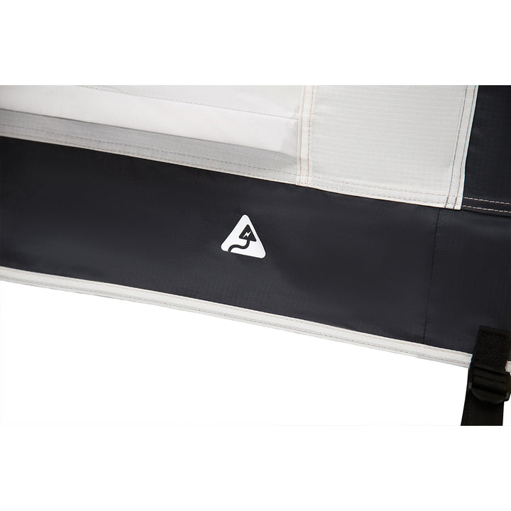 Enterprise 2 Blackout Tent - Ultimate Bundle Deal