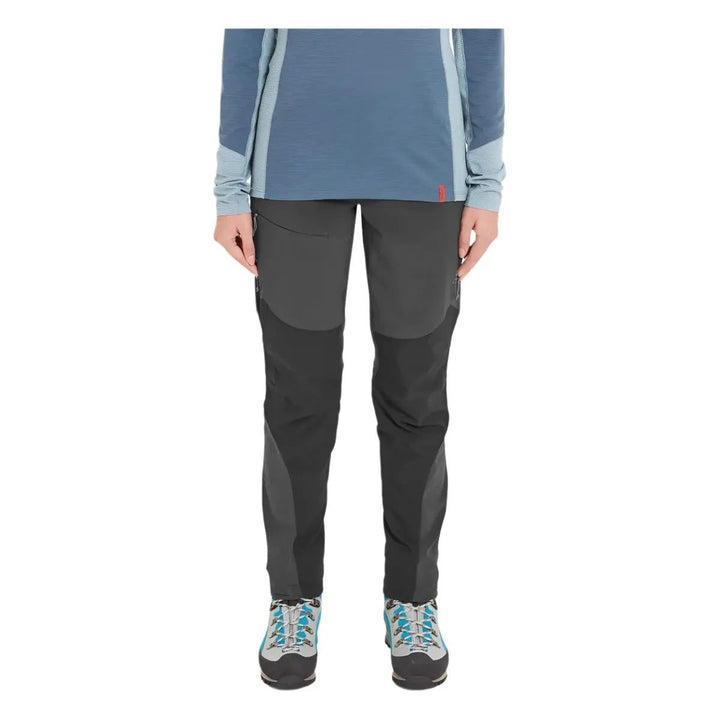 Rab Women's Torque Winter Pants