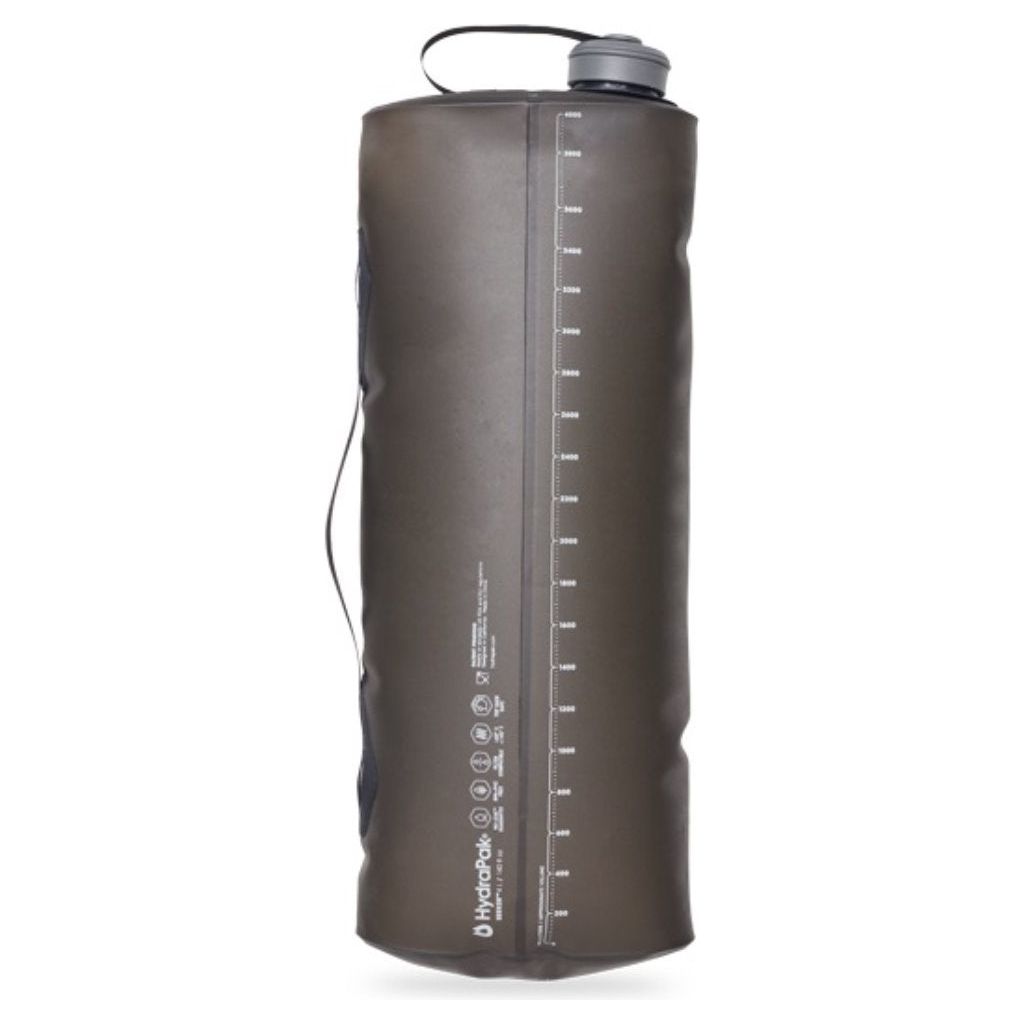 HydraPak Seeker 4L