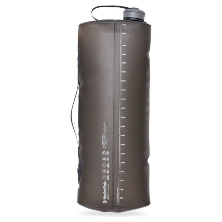 HydraPak Seeker 4L