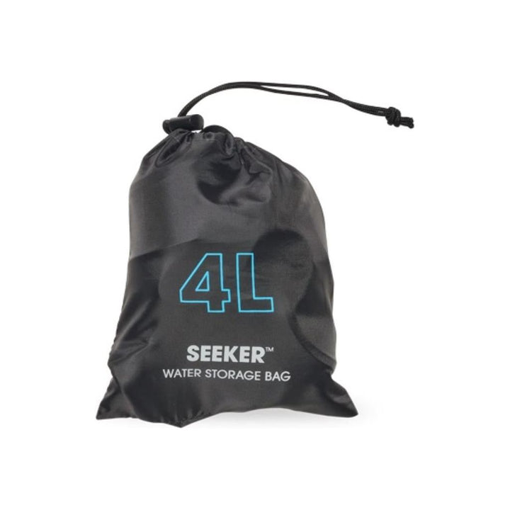 HydraPak Seeker 4L