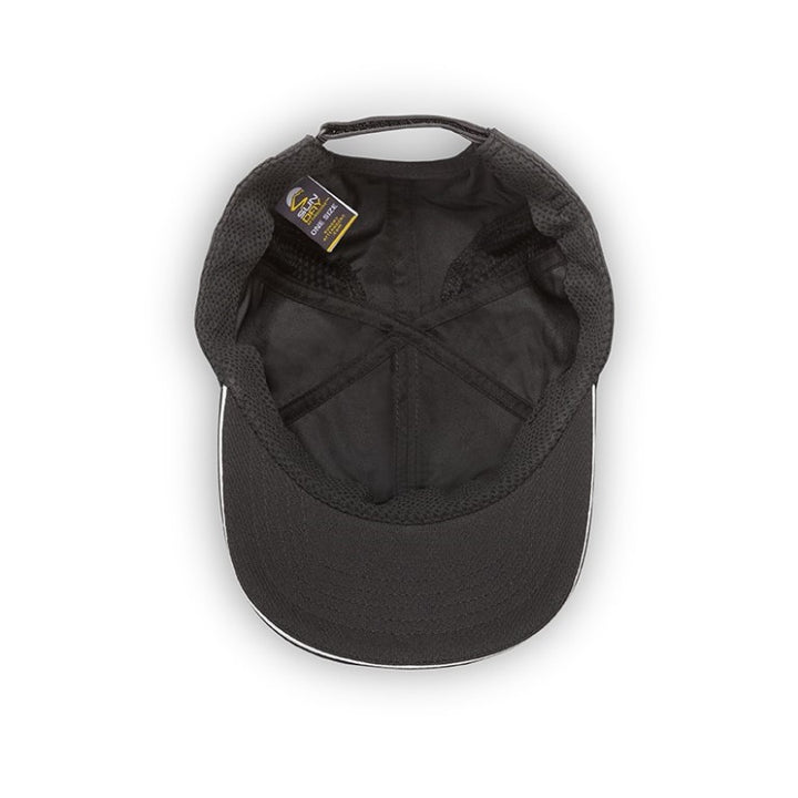 Sunday Afternoons Flash Cap