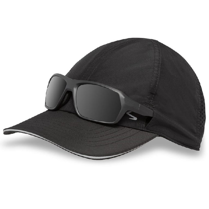 Sunday Afternoons Flash Cap