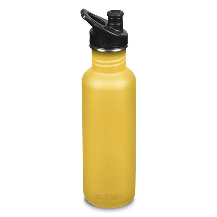 Klean Kanteen Classic 800ml/27oz