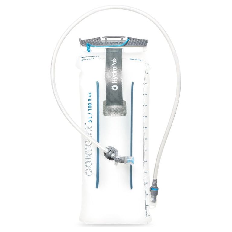 HydraPak Contour 3L
