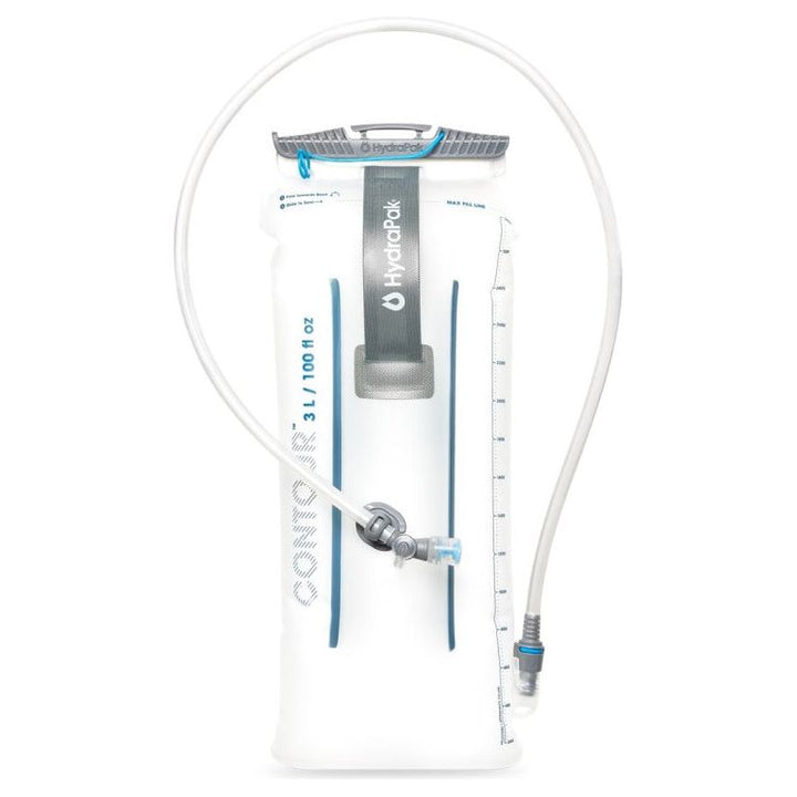 HydraPak Contour 3L