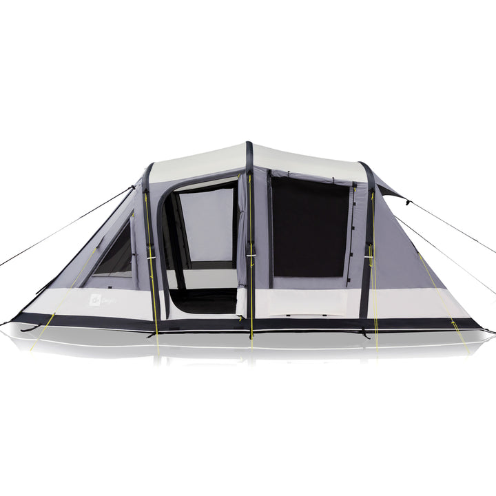 Enterprise 1 V3 Blackout Tent - Ultimate Bundle Deal