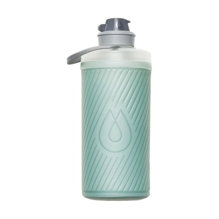 HydraPak Flux Bottle 1L