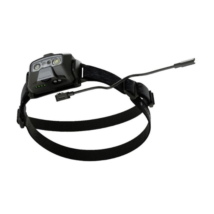 Ledlenser HF6R Core 800Lumen Rechargeable Headlamp