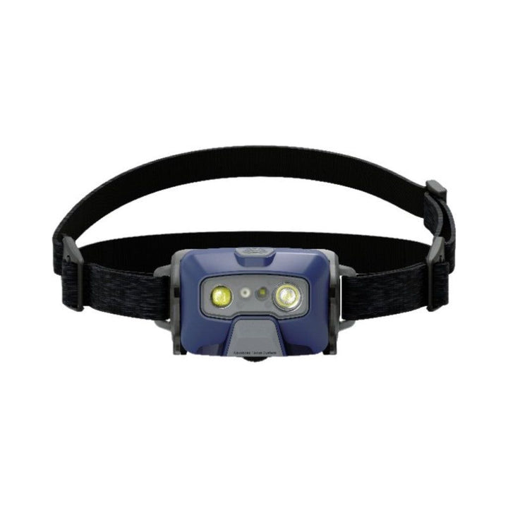 Ledlenser HF6R Core 800Lumen Rechargeable Headlamp