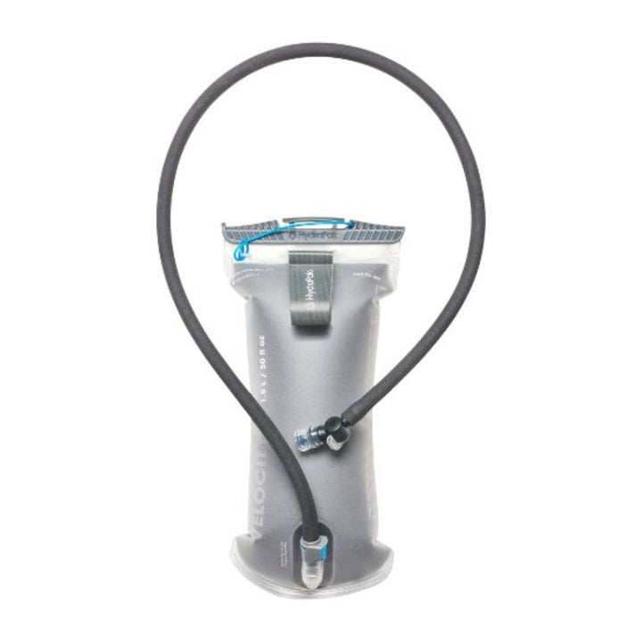 HydraPak Velocity IT 1.5L