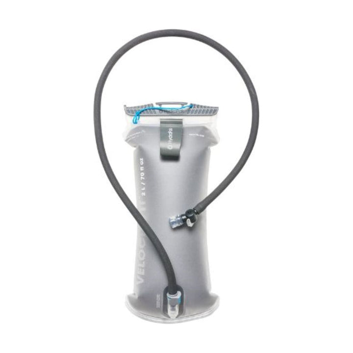 HydraPak Velocity IT 2L