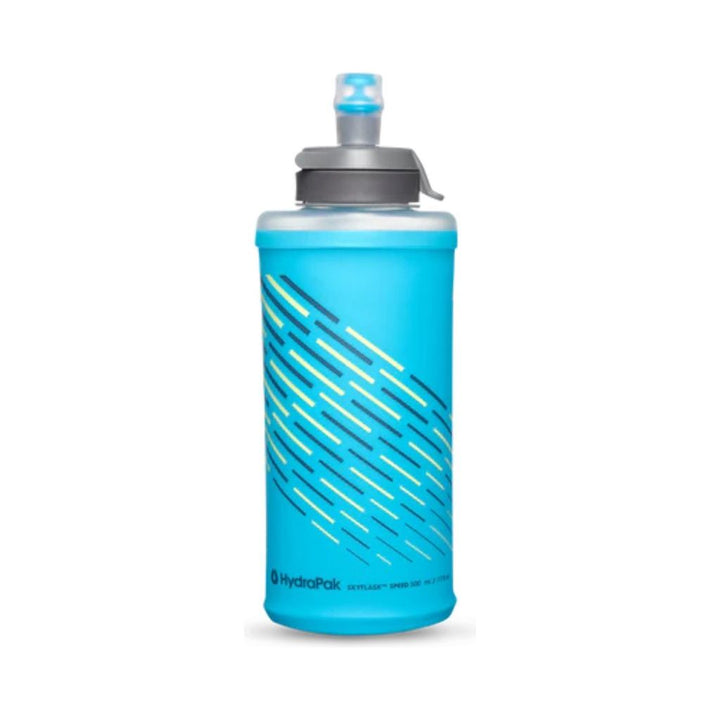 HydraPak SkyFlask Speed 500ml