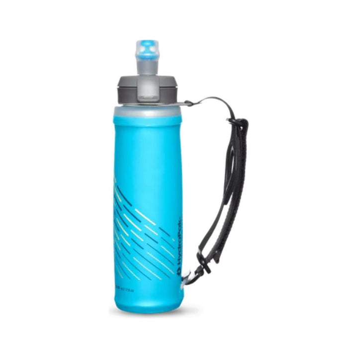 HydraPak SkyFlask Speed 500ml