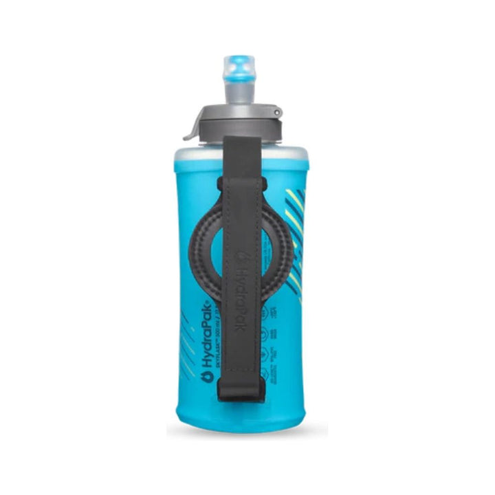 HydraPak SkyFlask Speed 500ml