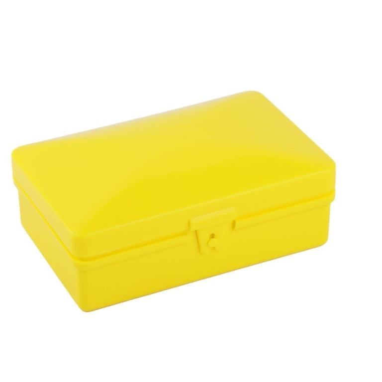 Coghlans Soap Holder