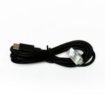 Magnetic Charging Cable (P&H, HF, NEO) USB-C