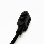 Magnetic Charging Cable (P&H, HF, NEO) USB-C