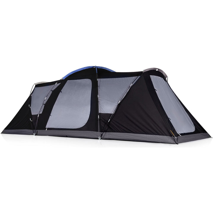 Discovery 6 Blackout