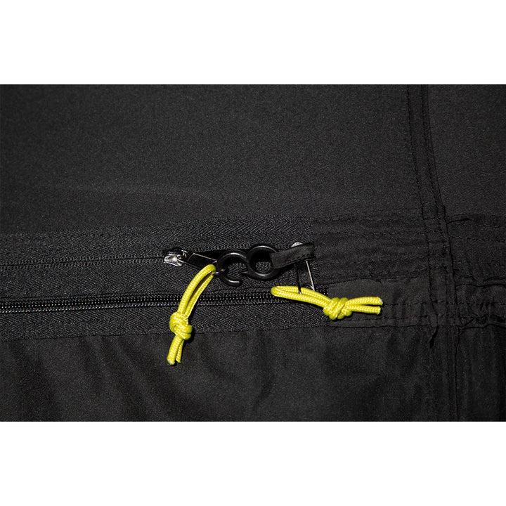 Enterprise 2 Blackout Tent - Ultimate Bundle Deal