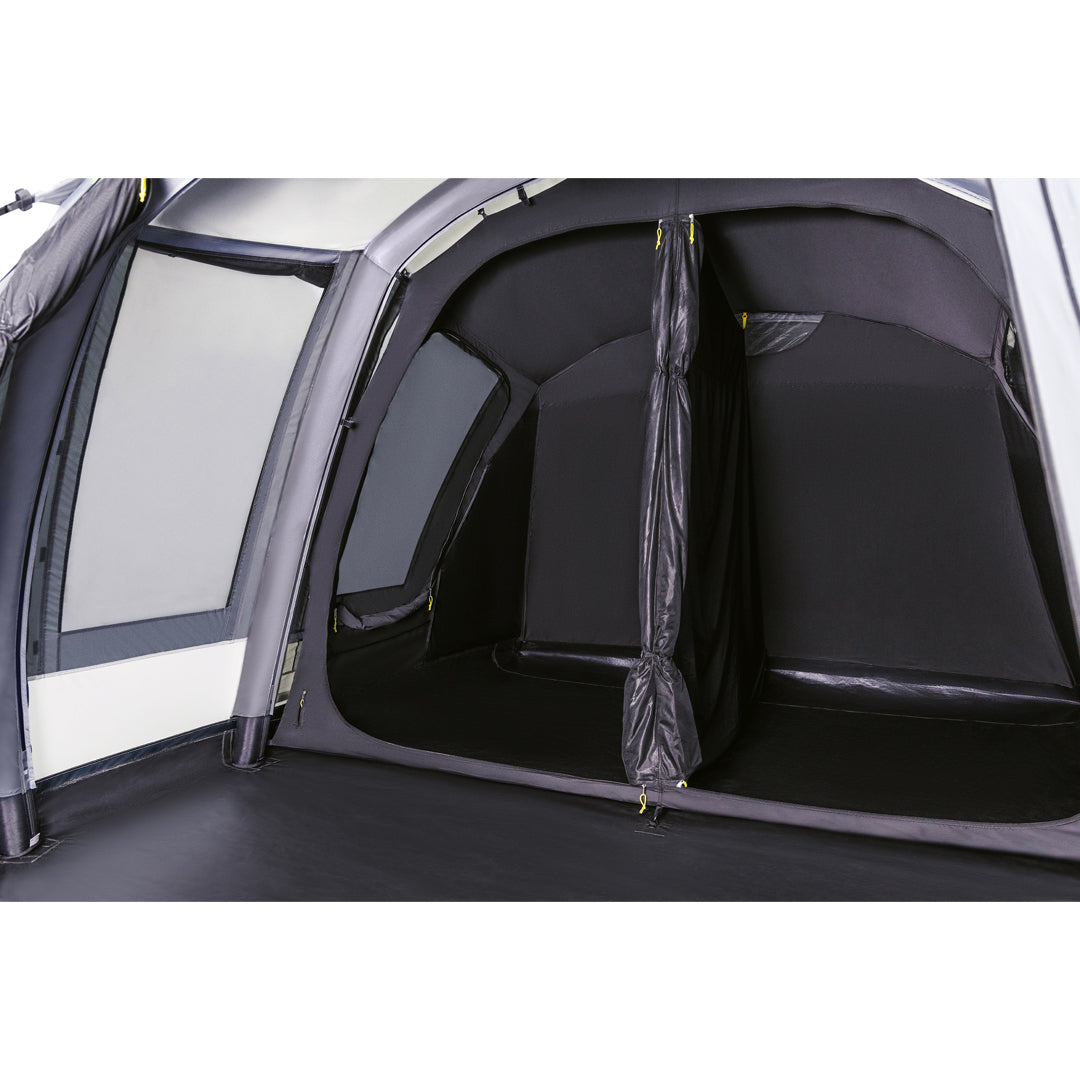 Enterprise 1 V3 Inflatable Blackout Air Tent