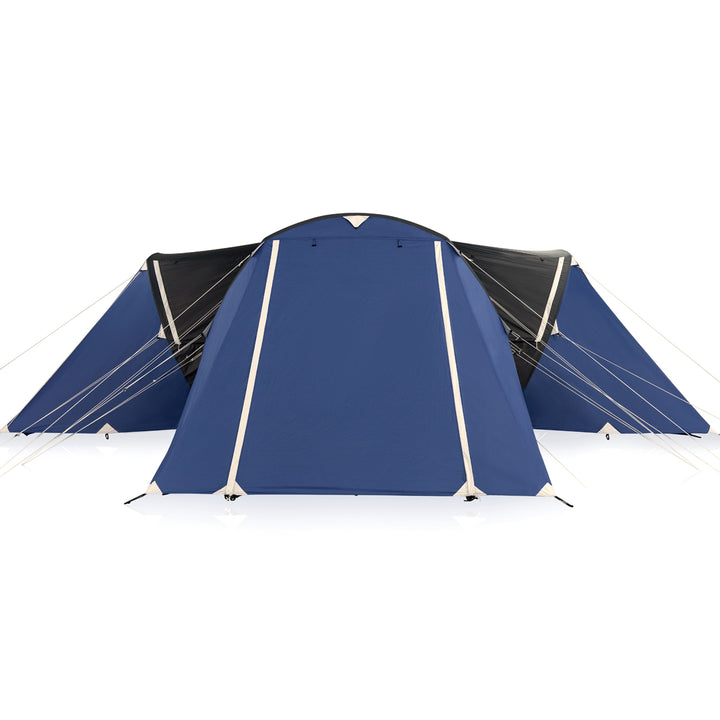 Discovery 8 Blackout Tent