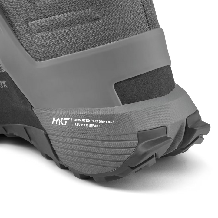 Salewa Wildfire NXT MID GTX Women's Boot