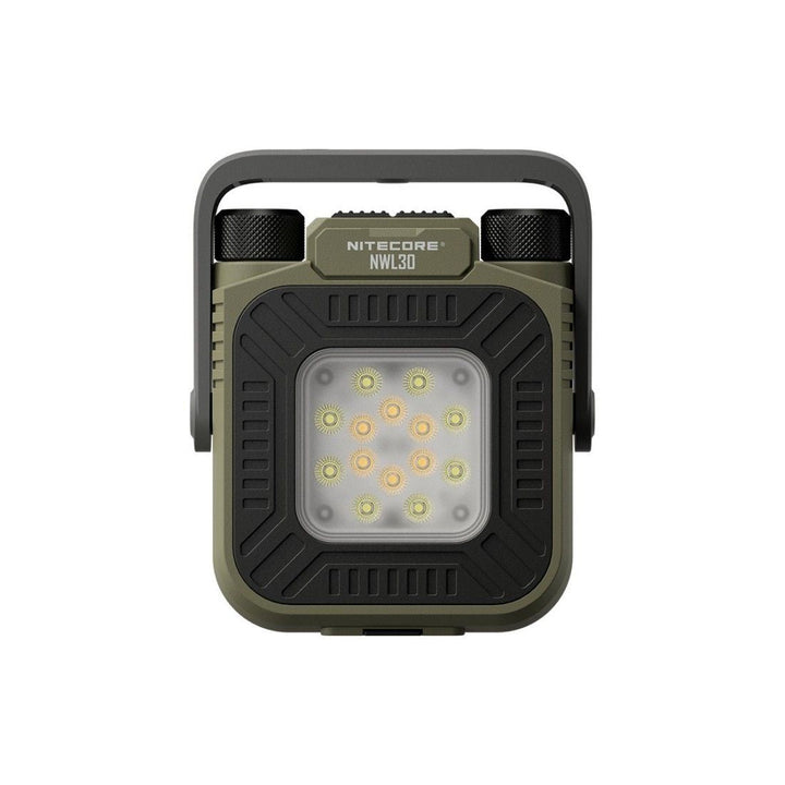 Nitecore NWL30 3-in-1 Outdoor Work Light