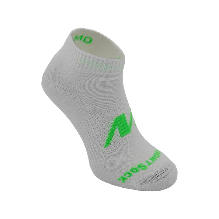 Wrightsock Blisterproof Running II Tab Socks