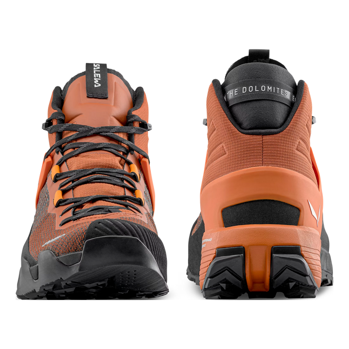 Salewa Wildfire NXT MID GTX Men's Boots