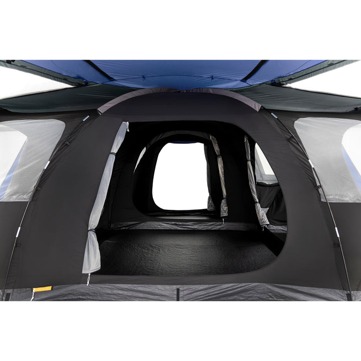 Discovery 8 Blackout Tent