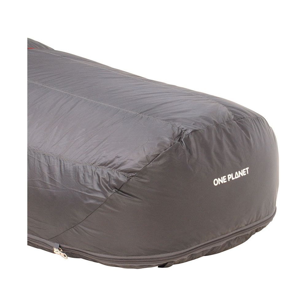 One Planet Bungle -15 Sleeping Bag