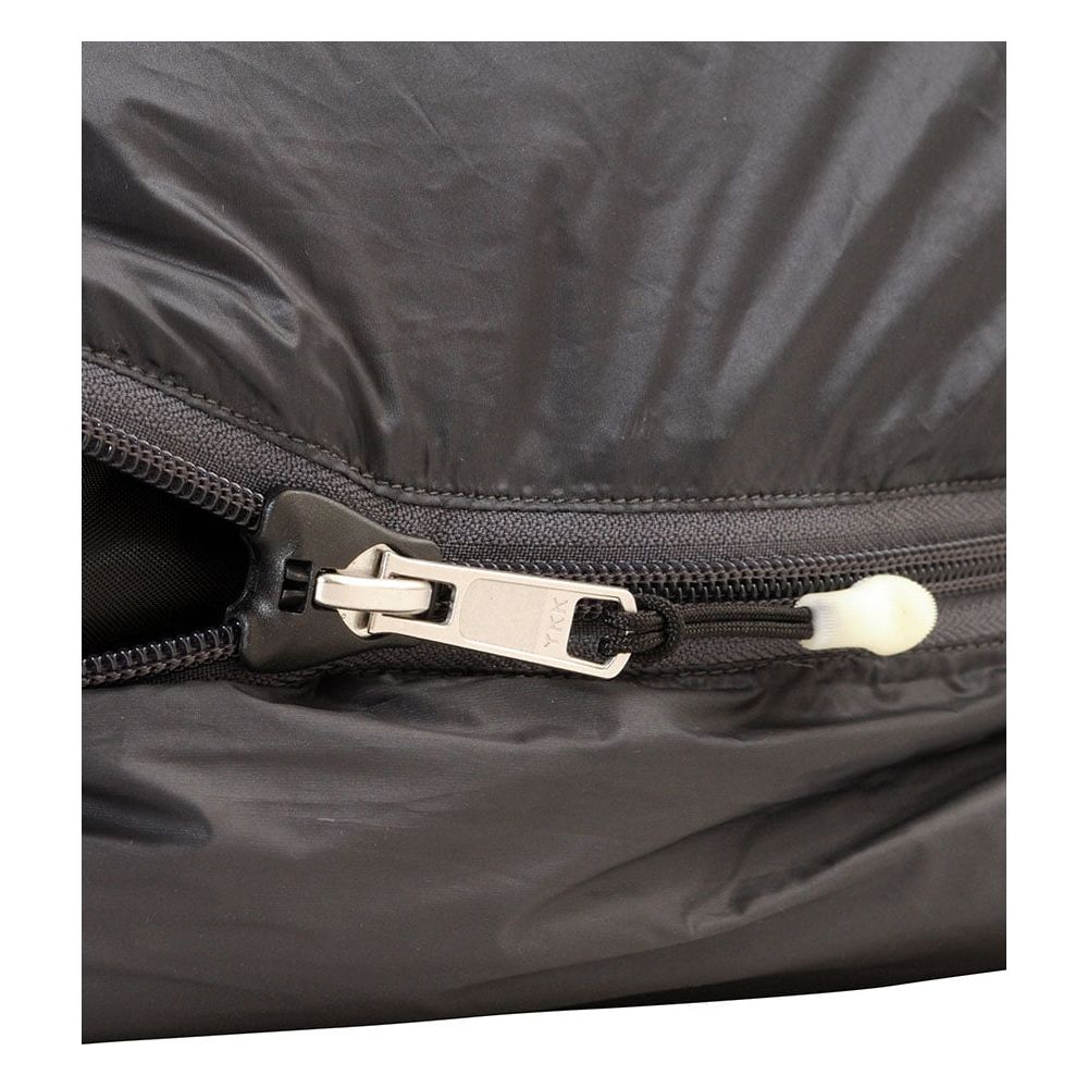 One Planet Bungle -15 Sleeping Bag