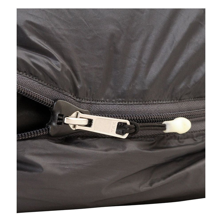 One Planet Bungle -15 Sleeping Bag