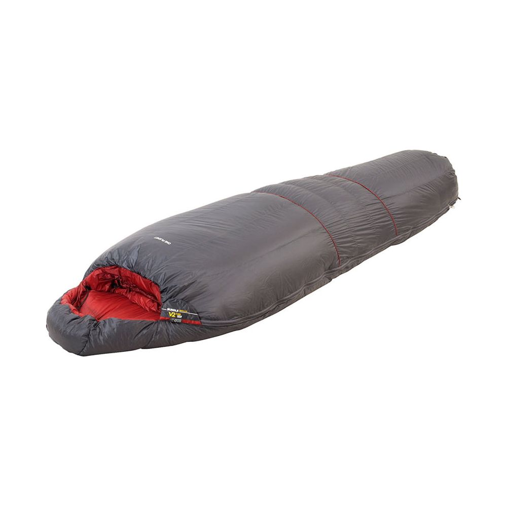 One Planet Bungle -15 Sleeping Bag
