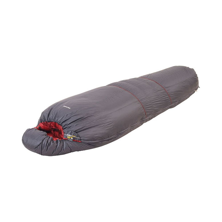 One Planet Bungle -15 Sleeping Bag