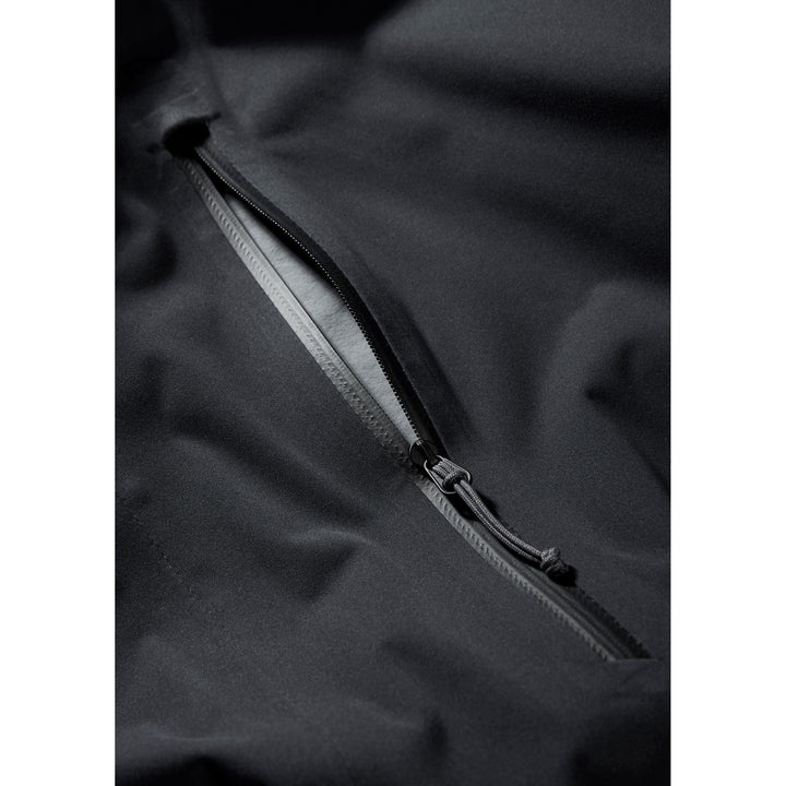 Rab Men's Kinetic 2.0 Waterproof Jacket