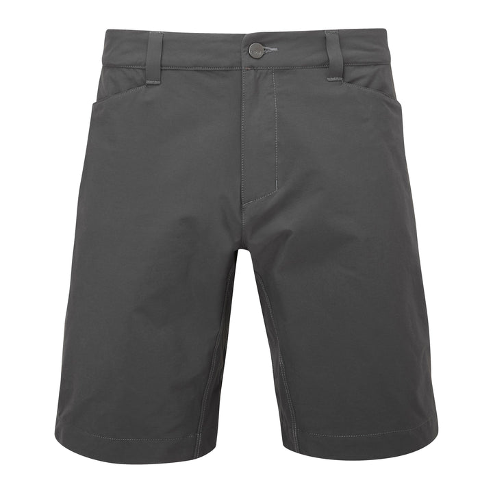 Rab Men's Capstone Shorts