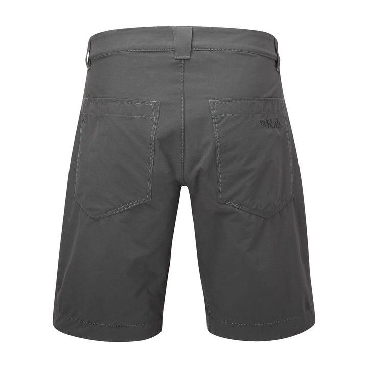 Rab Men's Capstone Shorts